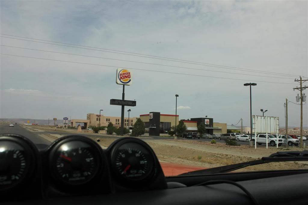 The Story Of A Cummins Suburban (Lots Of Pics) Page 40 The 1947